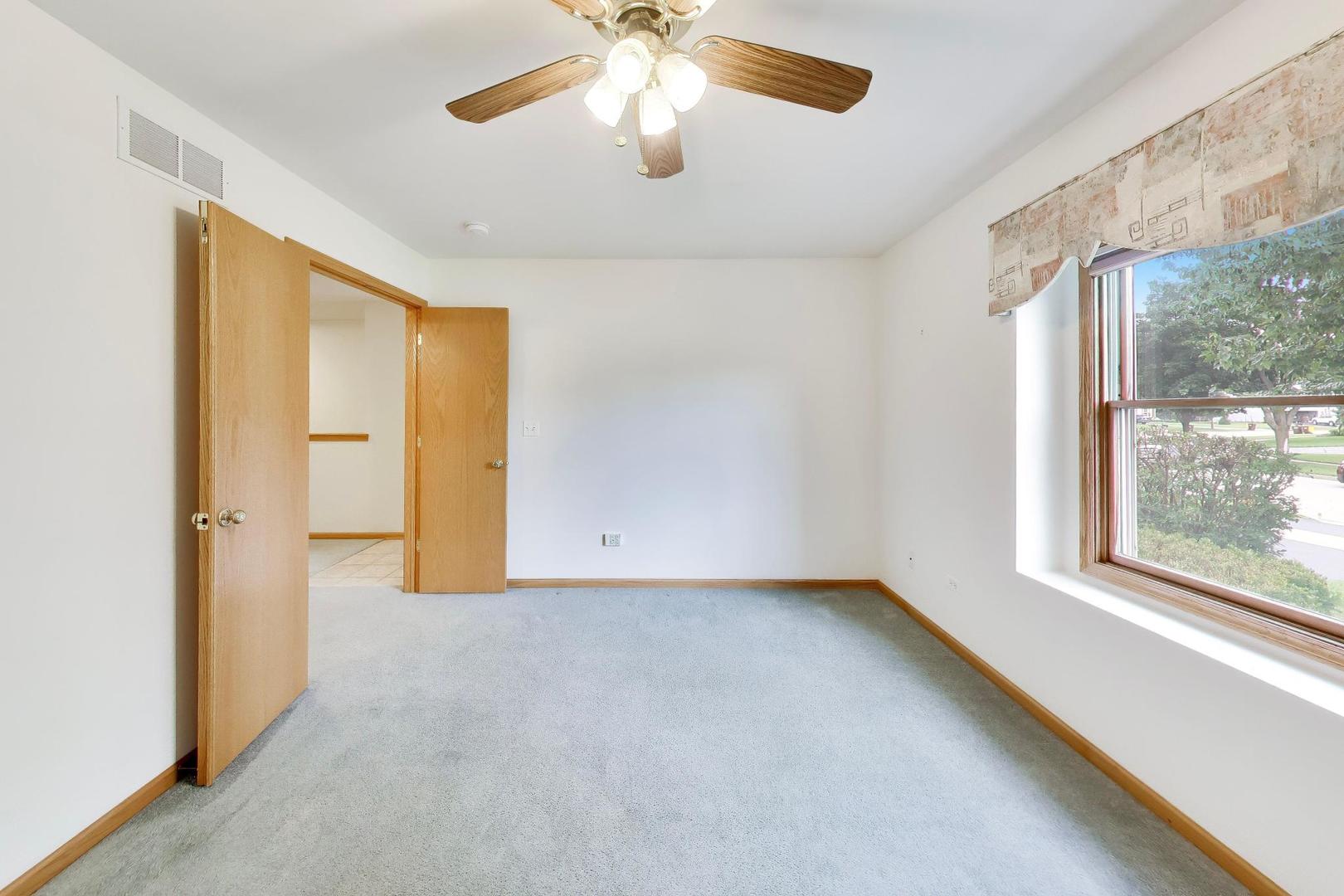 231 Clover Chase Circle Property Photo 15