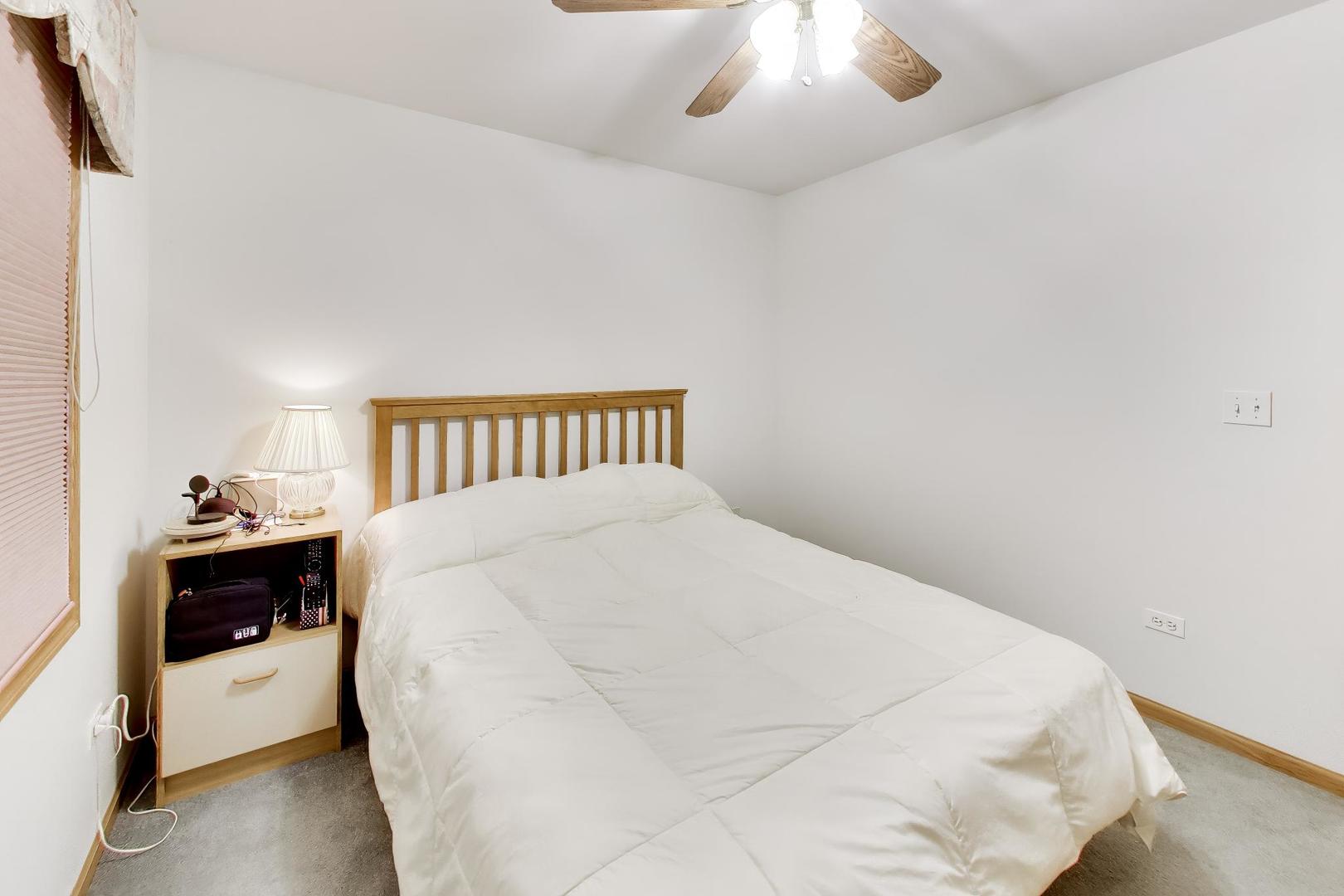 231 Clover Chase Circle Property Photo 17