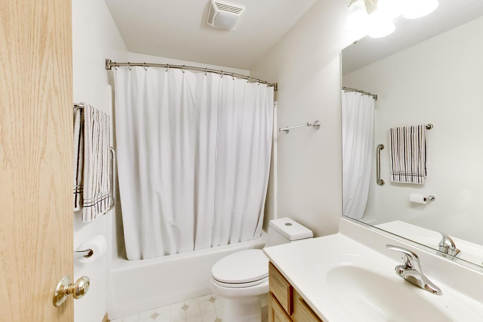 231 Clover Chase Circle Property Photo 18