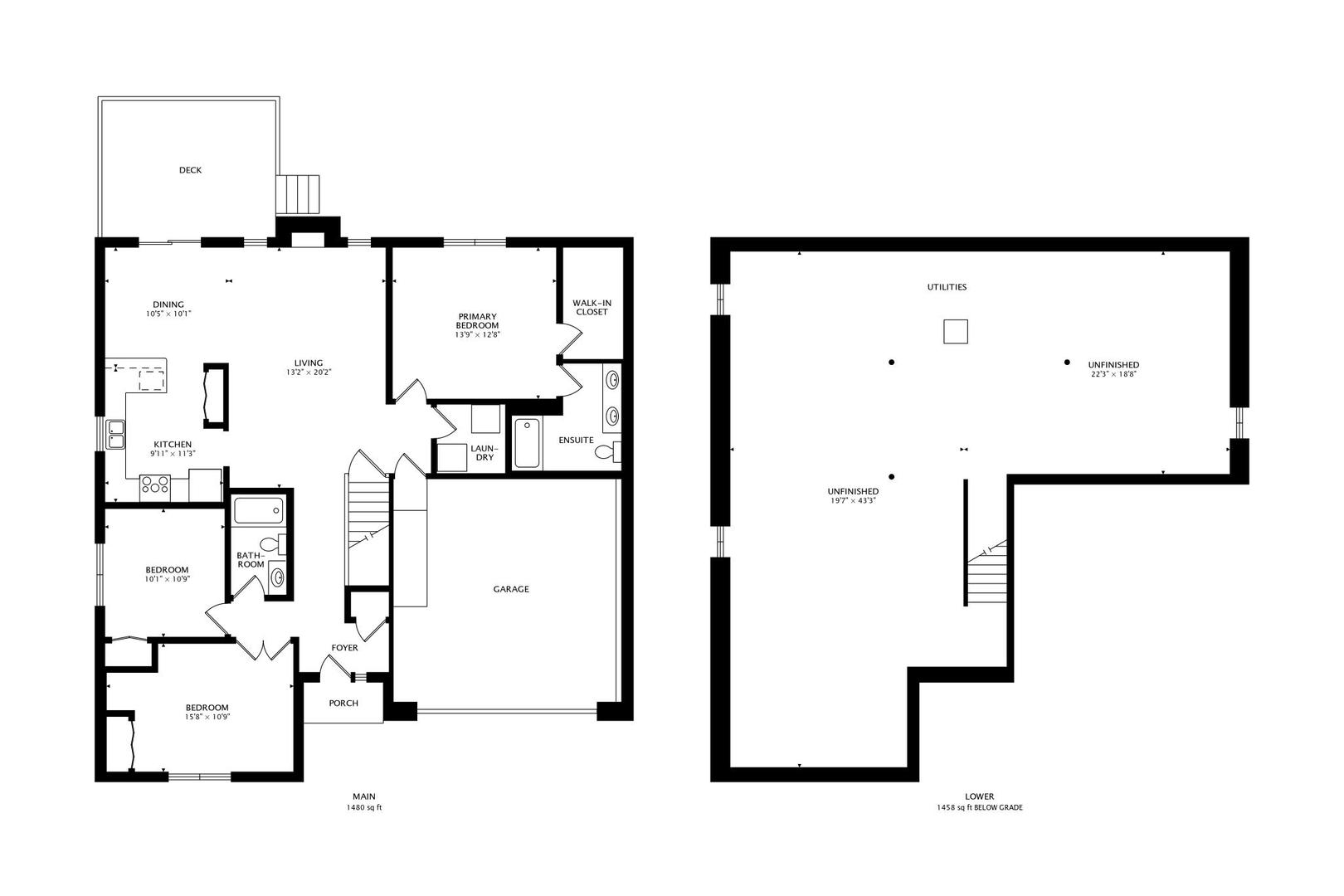 231 Clover Chase Circle Property Photo 28