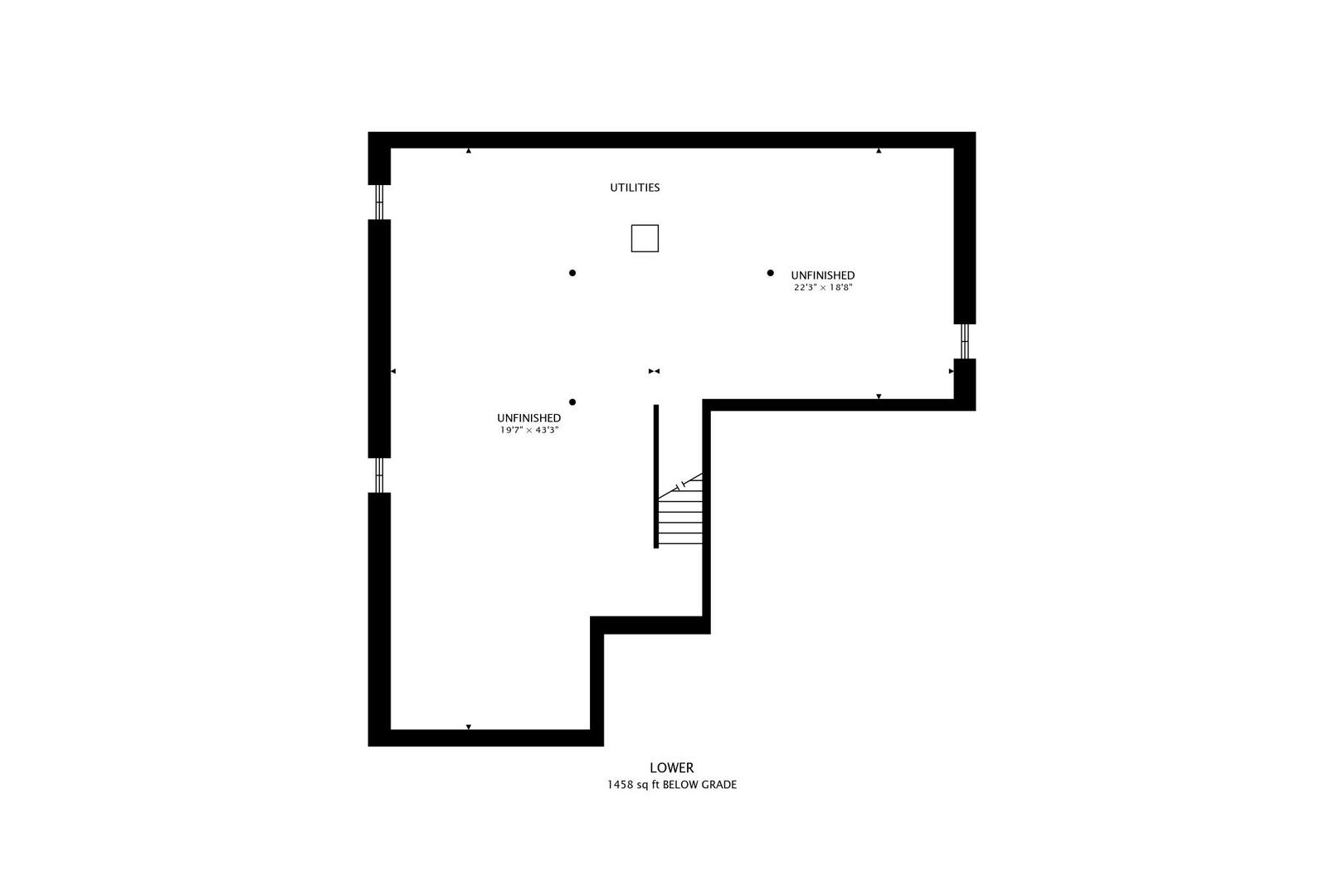 231 Clover Chase Circle Property Photo 30