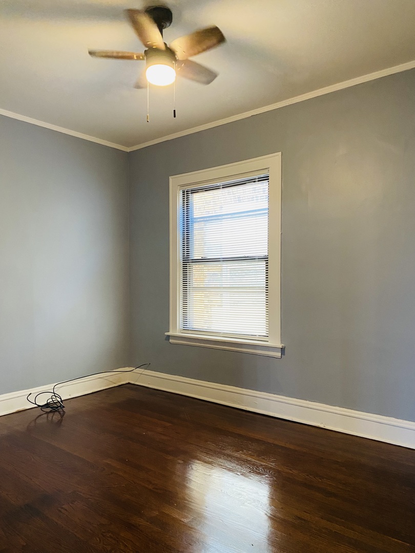 8042 S Hermitage Avenue 2 Property Photo 14