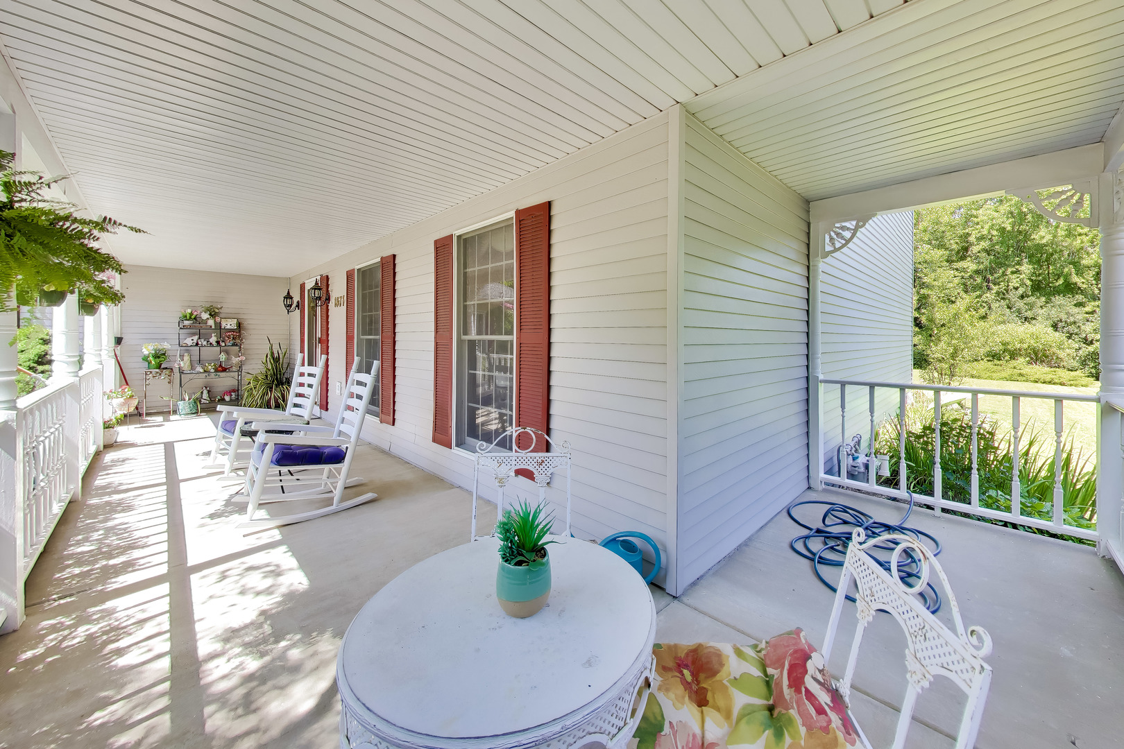 1871 Allen Drive Property Photo 4