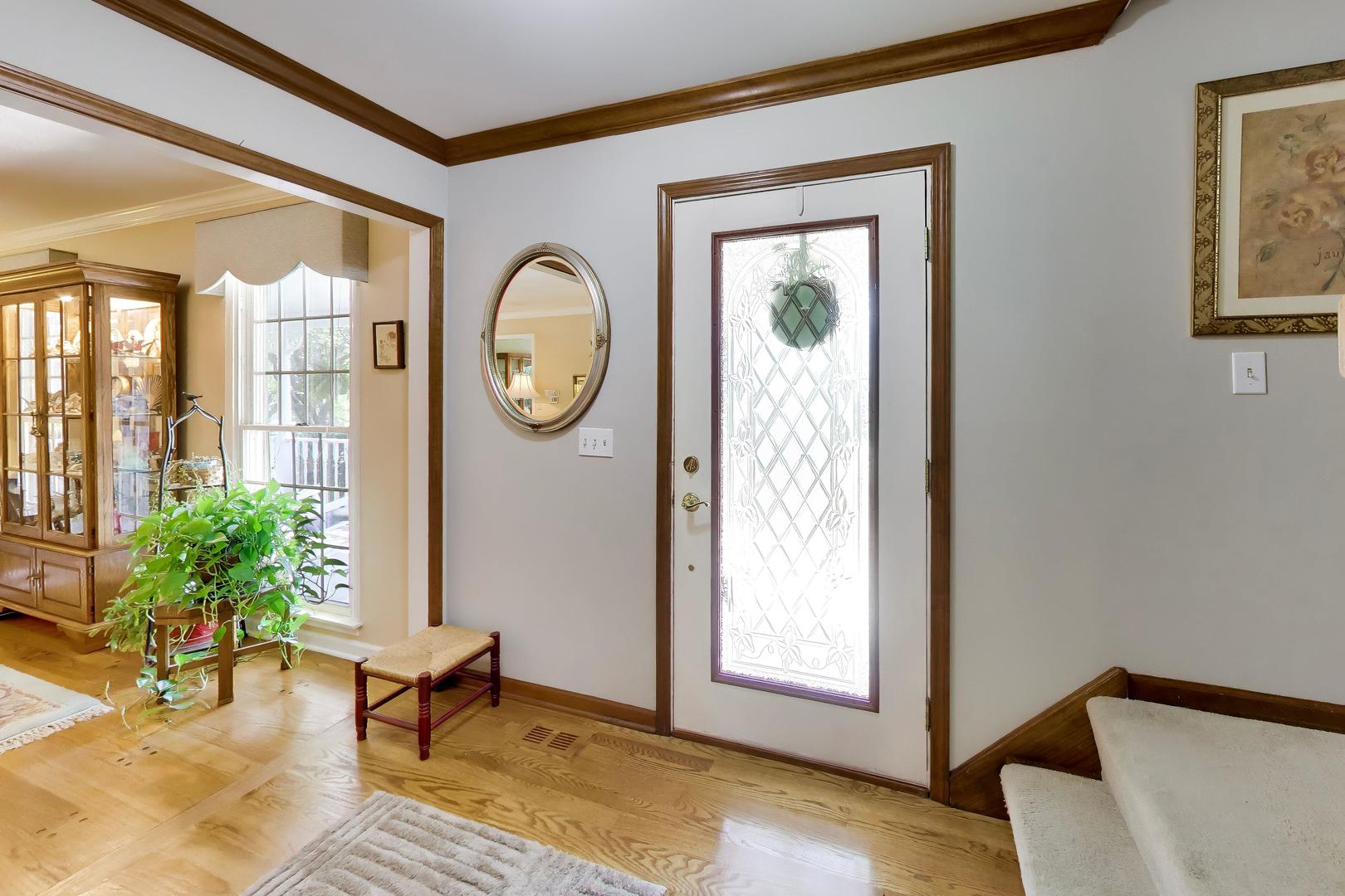 1871 Allen Drive Property Photo 10