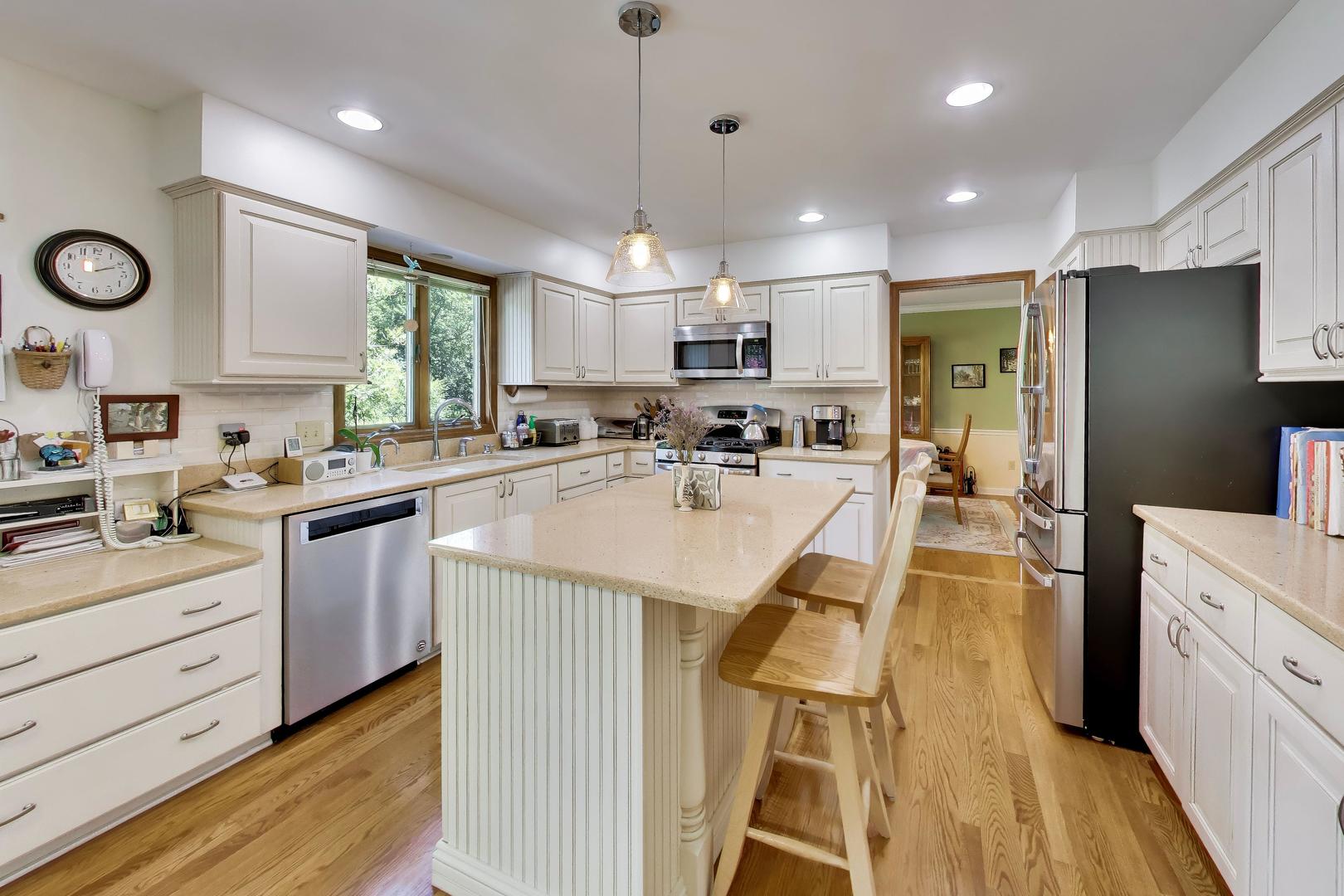 1871 Allen Drive Property Photo 11
