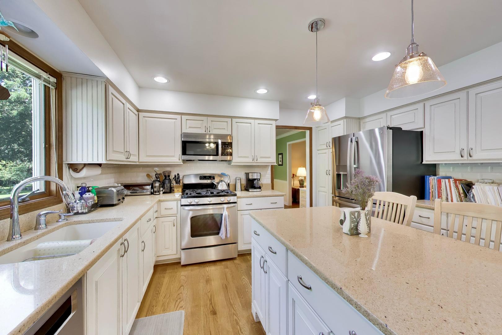 1871 Allen Drive Property Photo 12