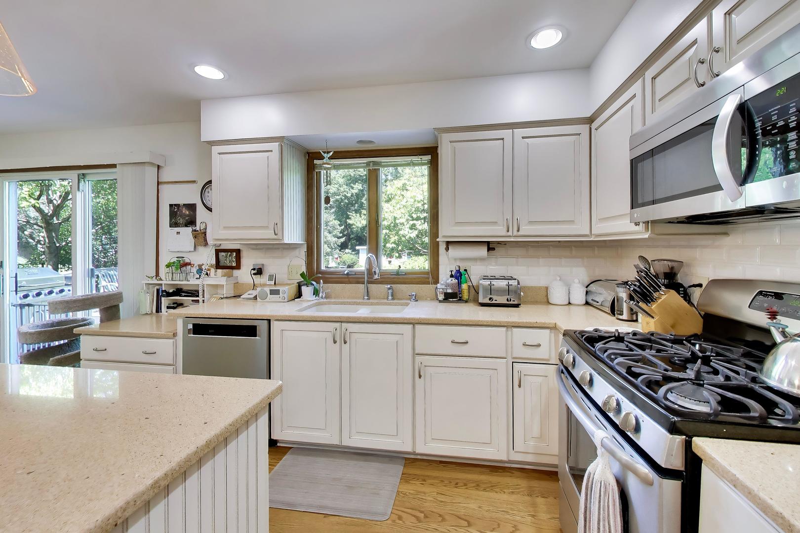 1871 Allen Drive Property Photo 13
