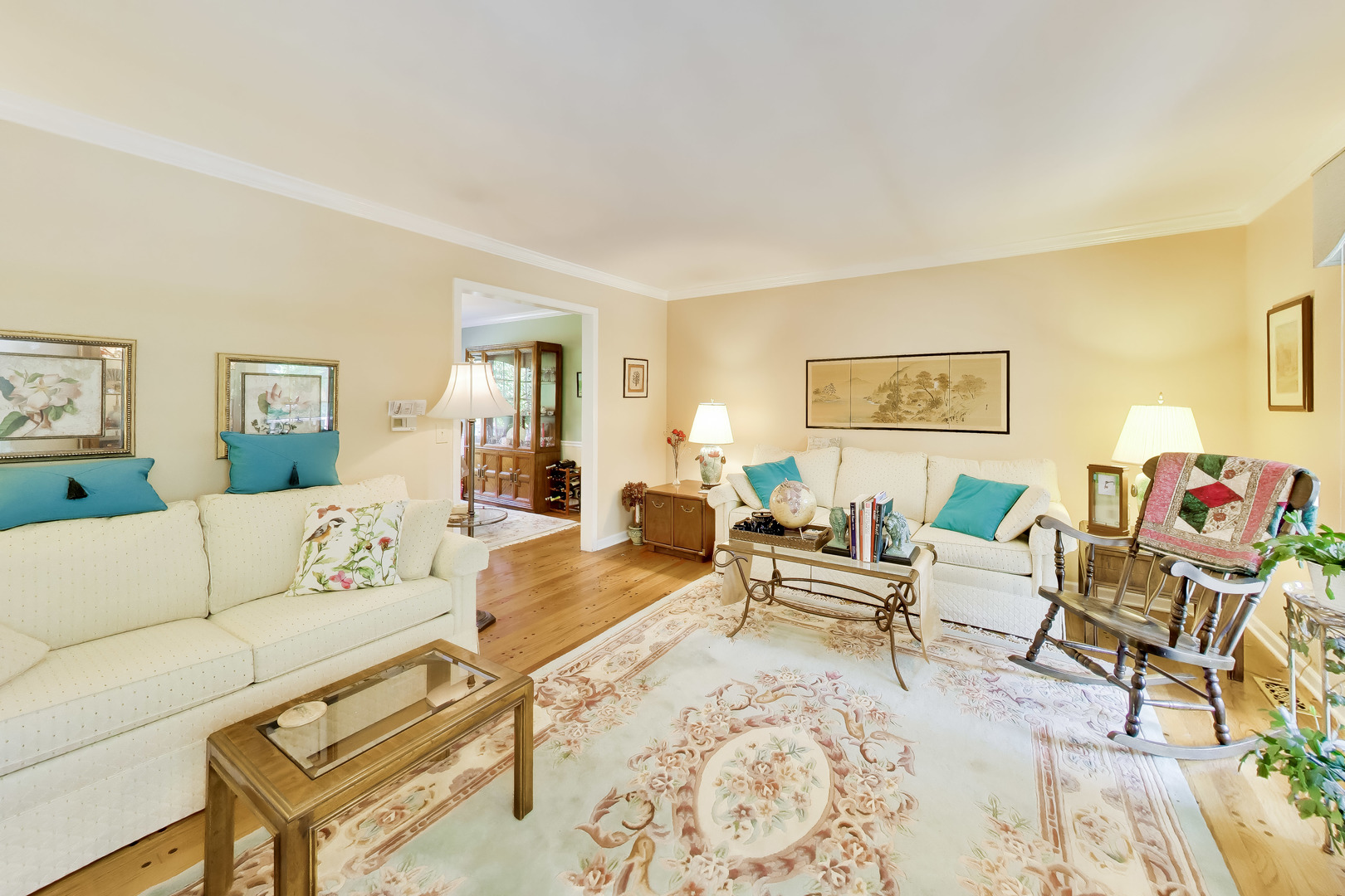 1871 Allen Drive Property Photo 14