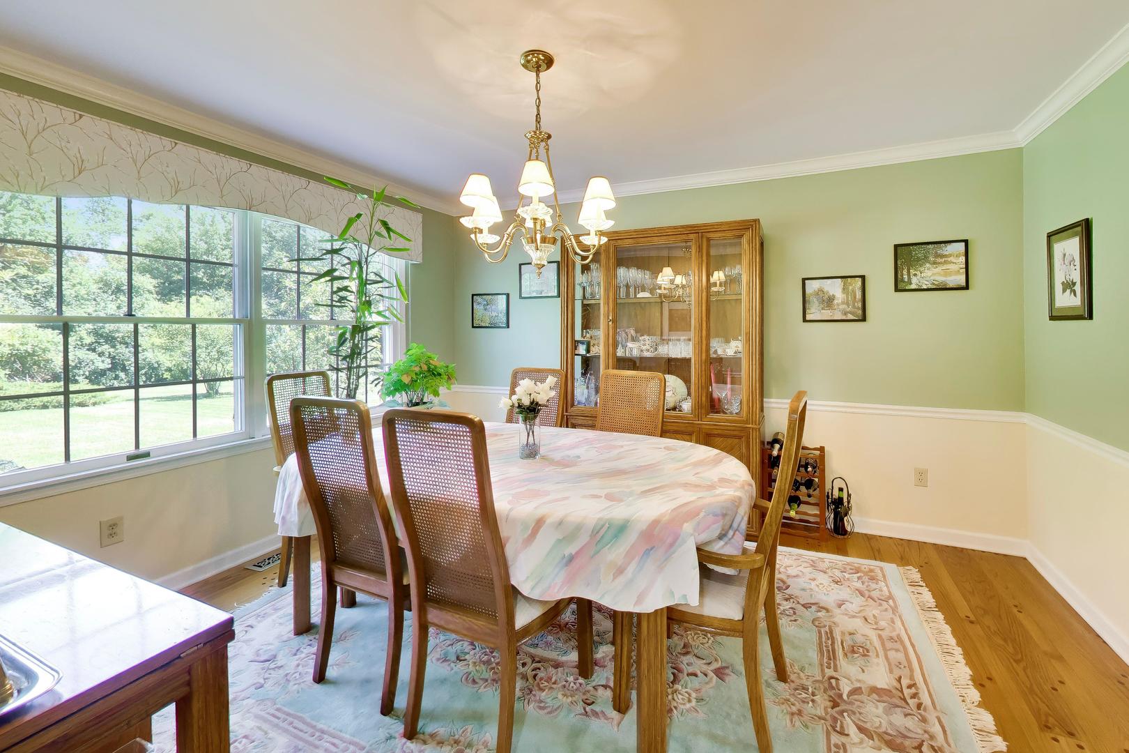 1871 Allen Drive Property Photo 16