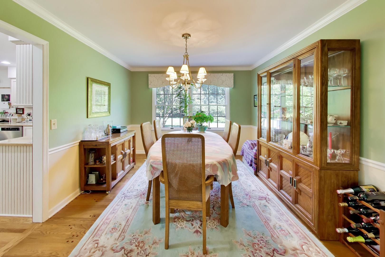 1871 Allen Drive Property Photo 17