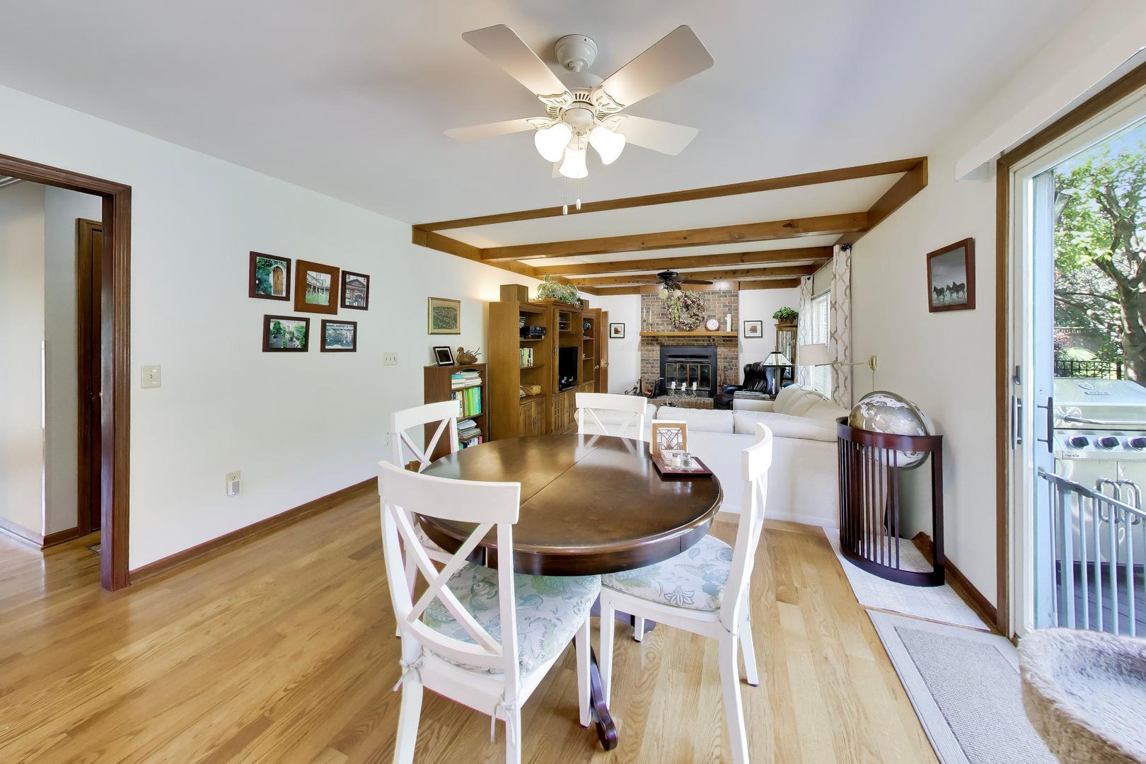 1871 Allen Drive Property Photo 18