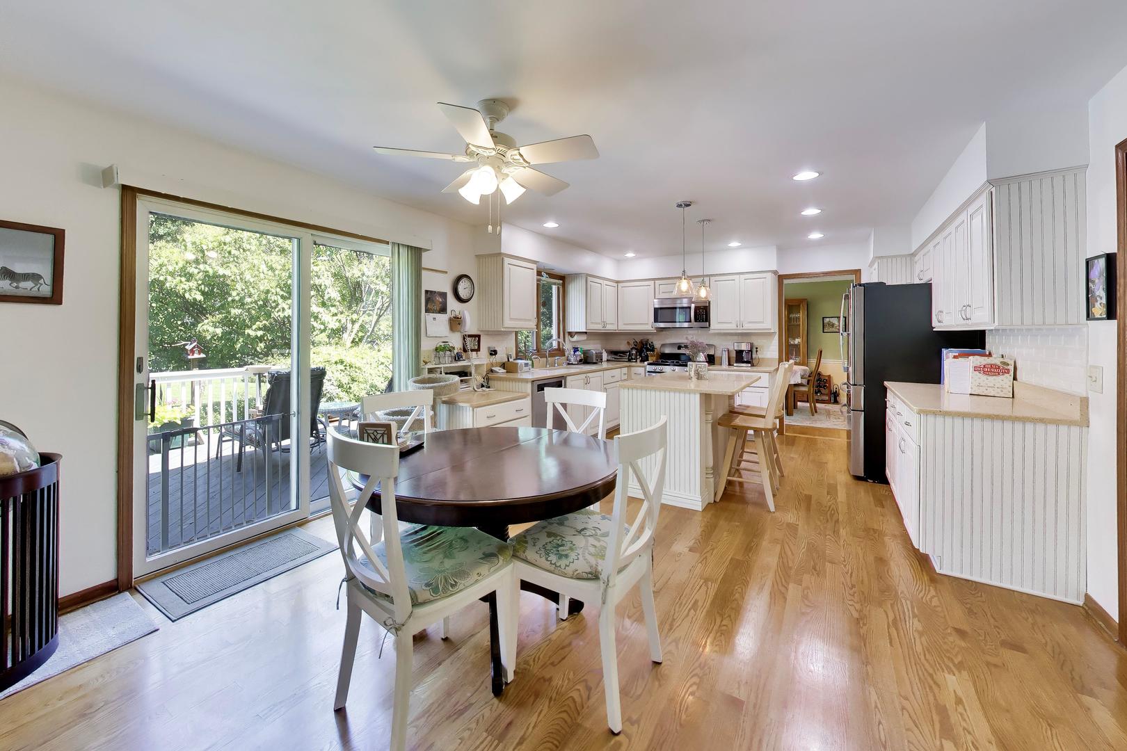 1871 Allen Drive Property Photo 19