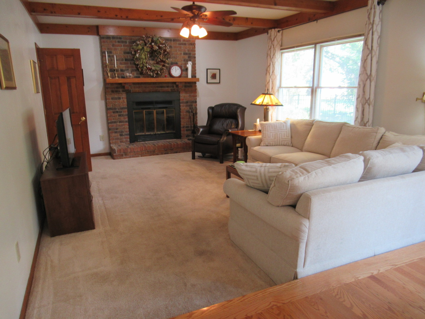 1871 Allen Drive Property Photo 21