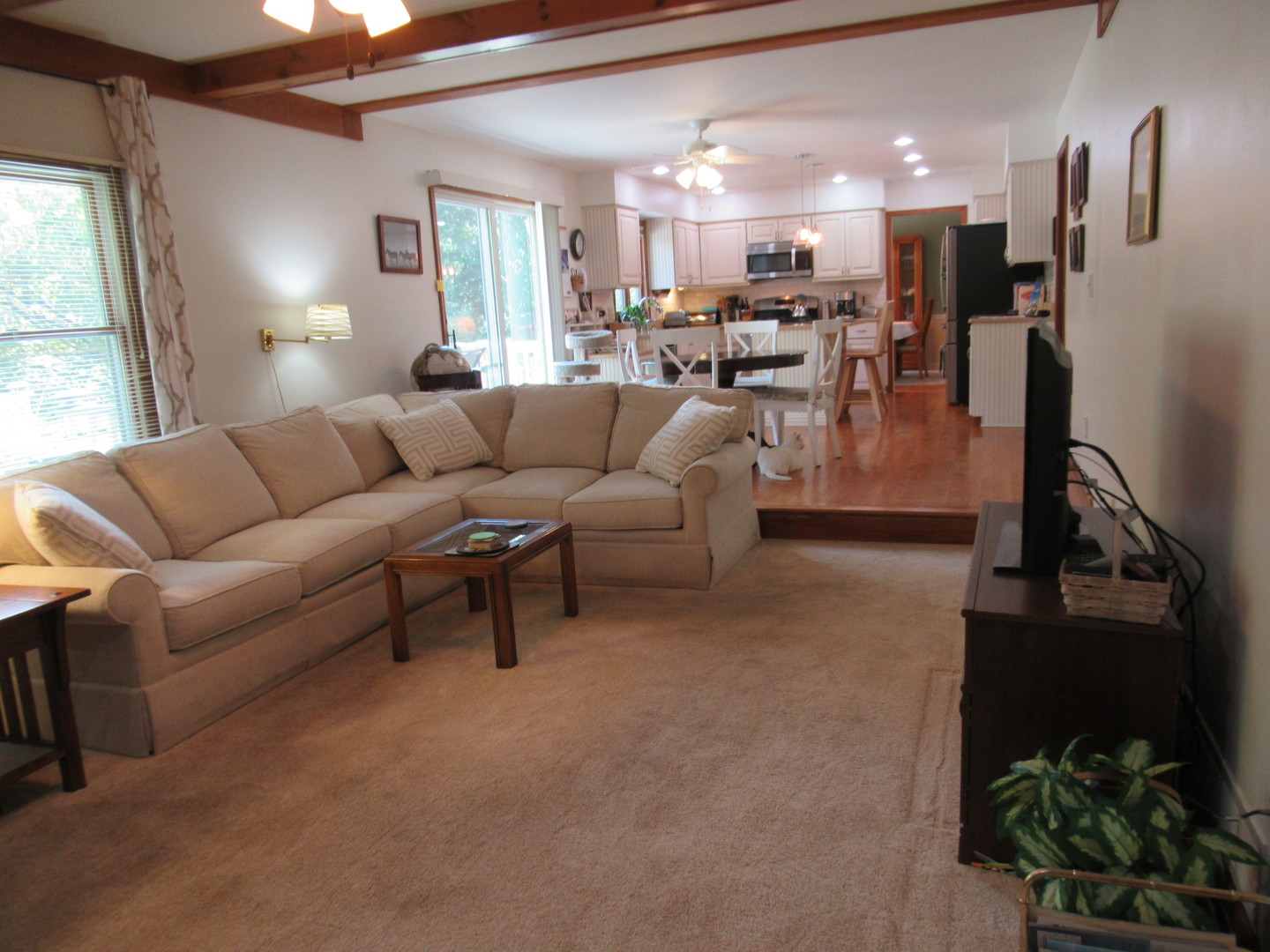 1871 Allen Drive Property Photo 22