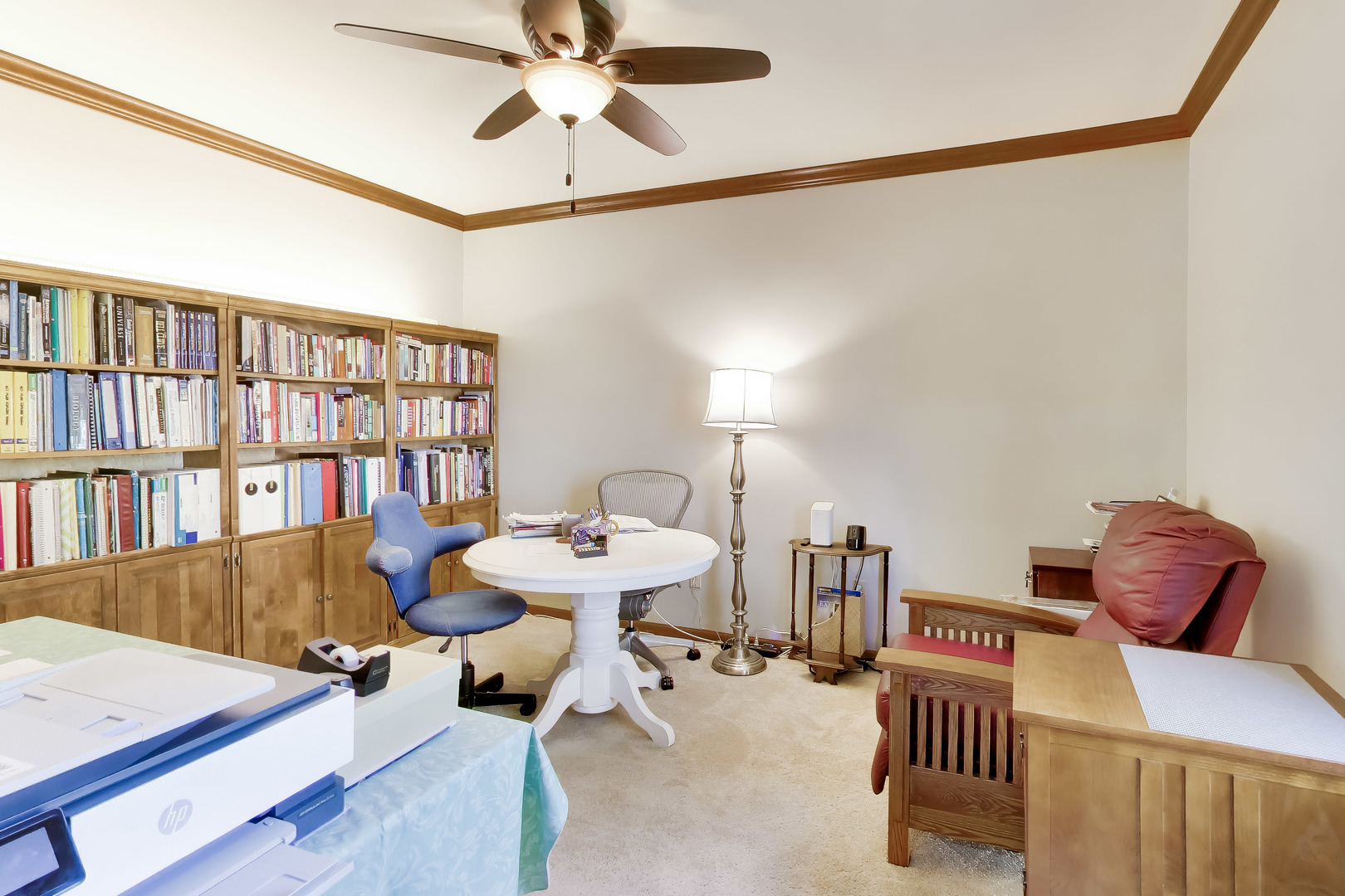 1871 Allen Drive Property Photo 23