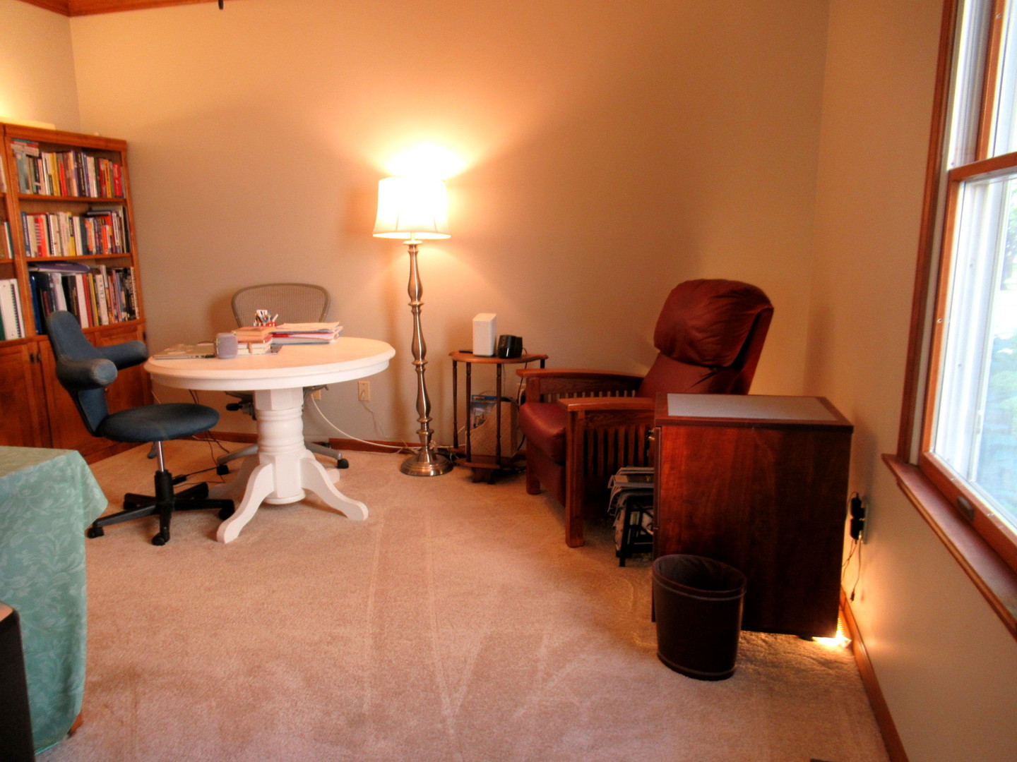1871 Allen Drive Property Photo 23