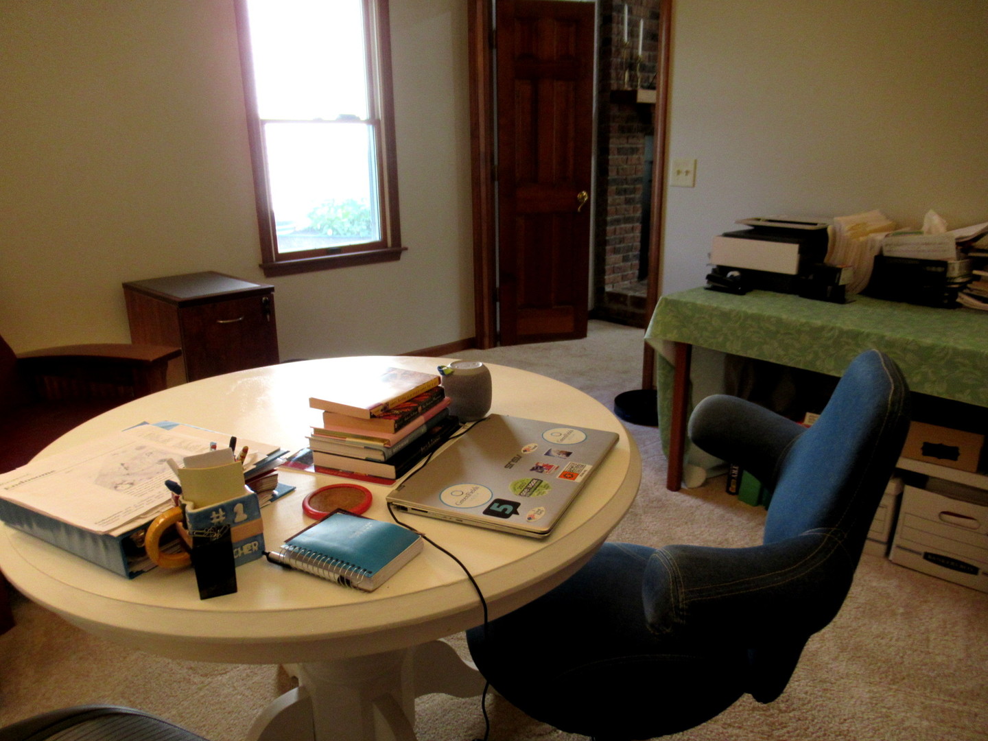1871 Allen Drive Property Photo 24