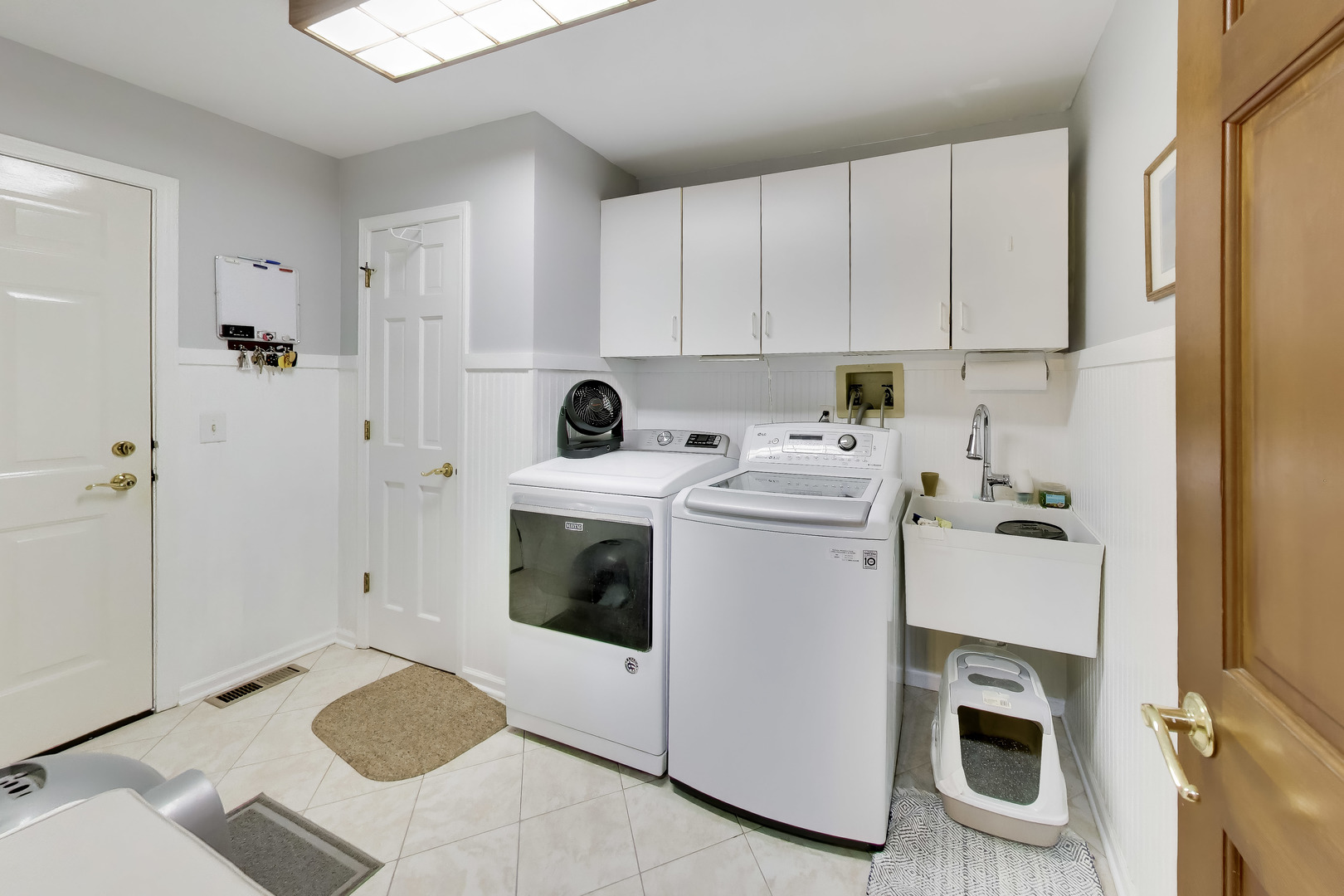 1871 Allen Drive Property Photo 25