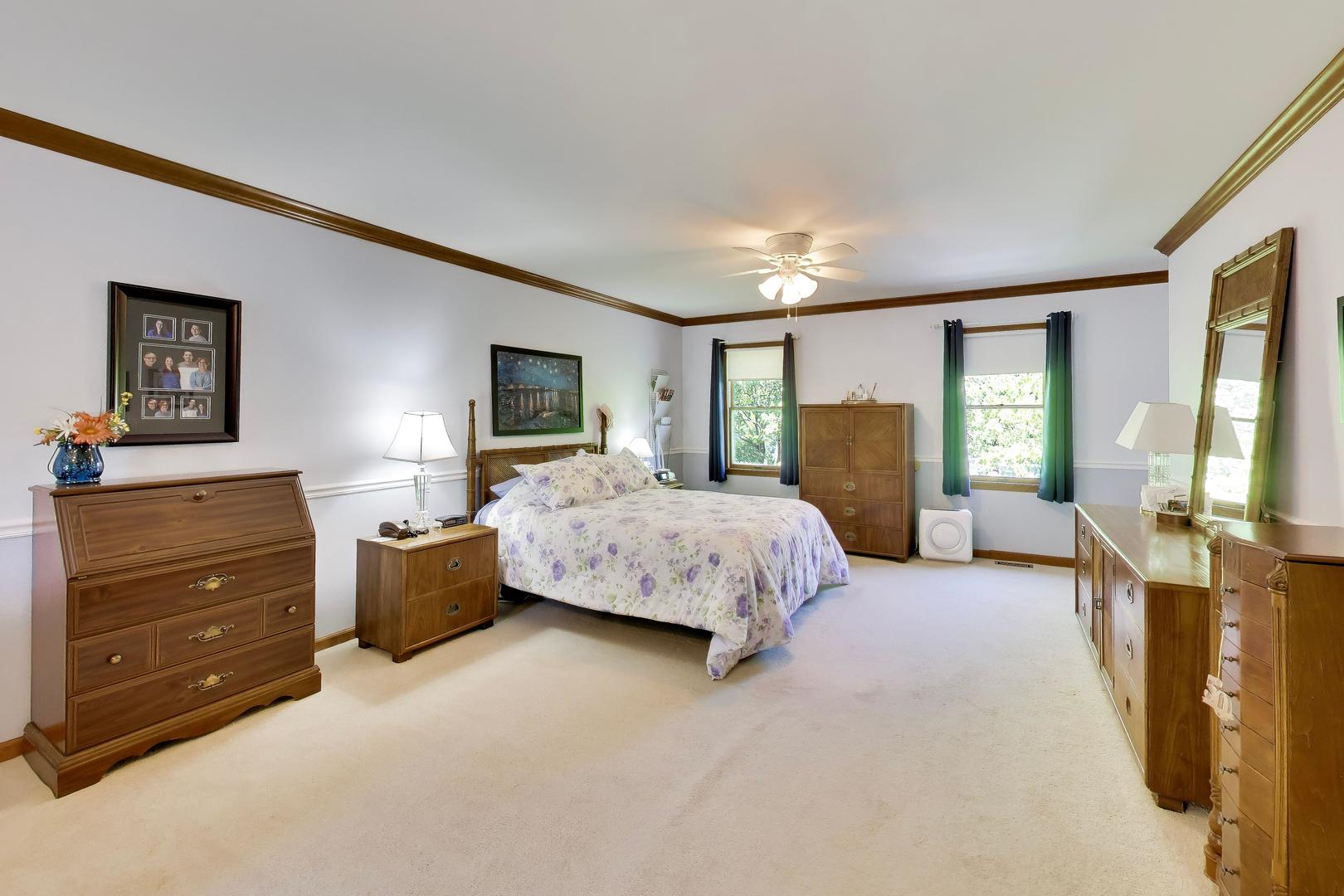 1871 Allen Drive Property Photo 26