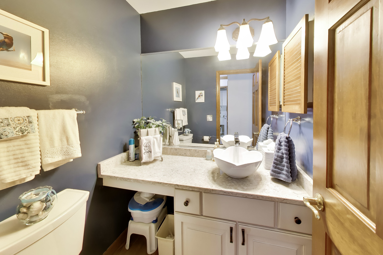 1871 Allen Drive Property Photo 26