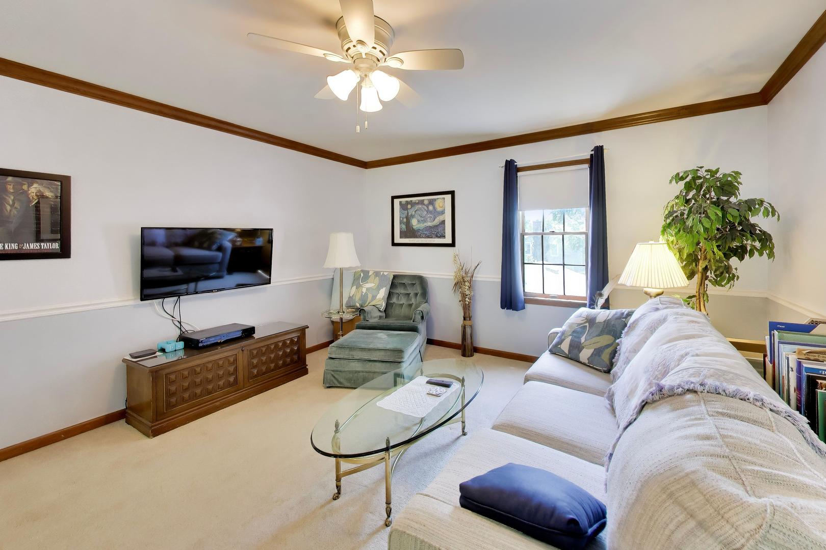 1871 Allen Drive Property Photo 28