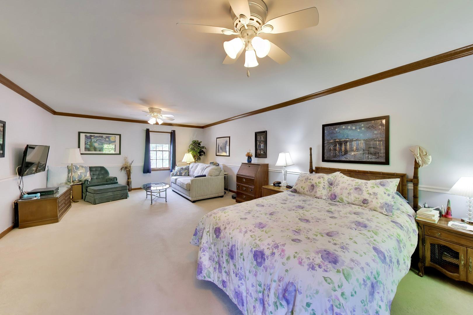 1871 Allen Drive Property Photo 29