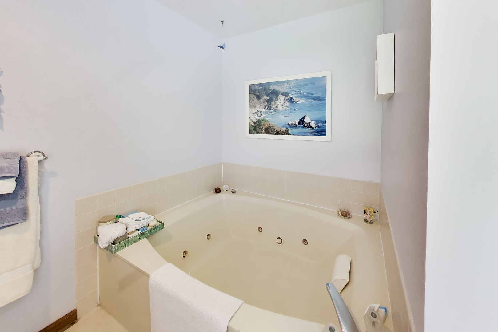 1871 Allen Drive Property Photo 31
