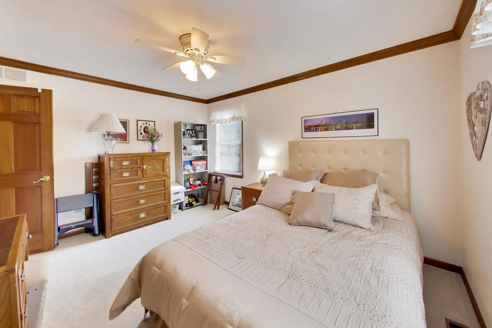 1871 Allen Drive Property Photo 32