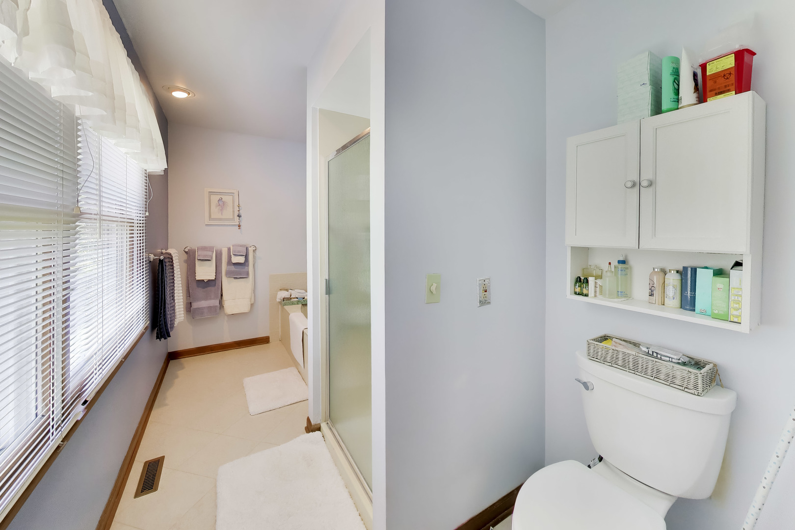 1871 Allen Drive Property Photo 32