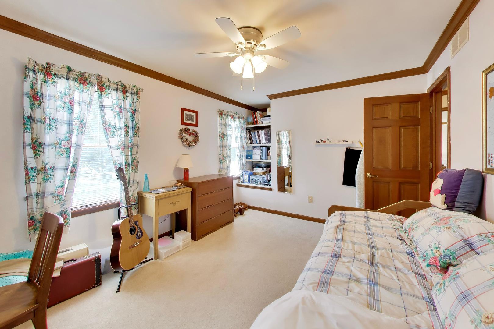1871 Allen Drive Property Photo 33