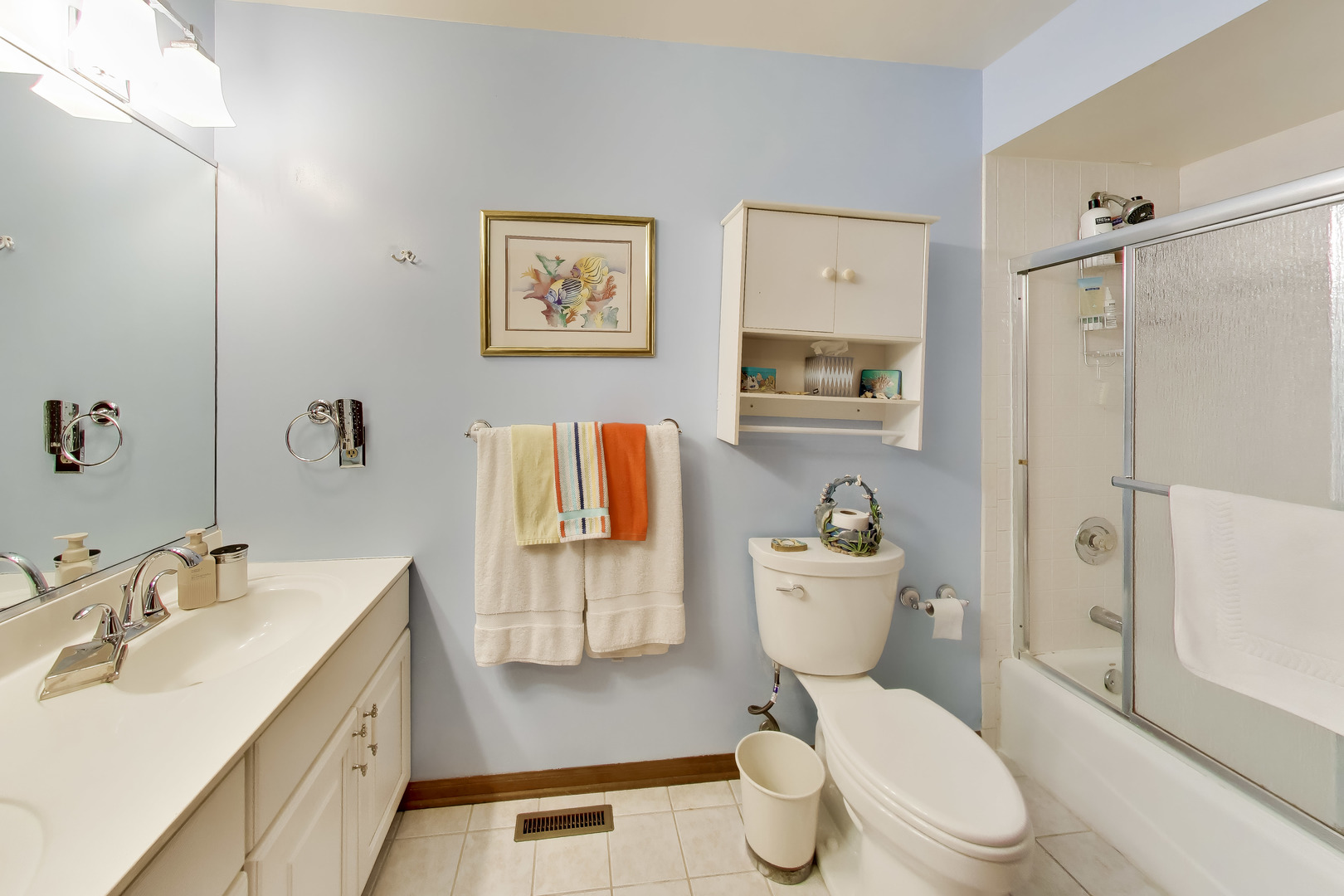 1871 Allen Drive Property Photo 34