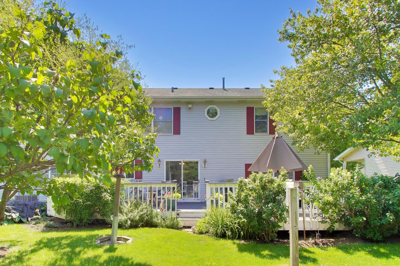 1871 Allen Drive Property Photo 38