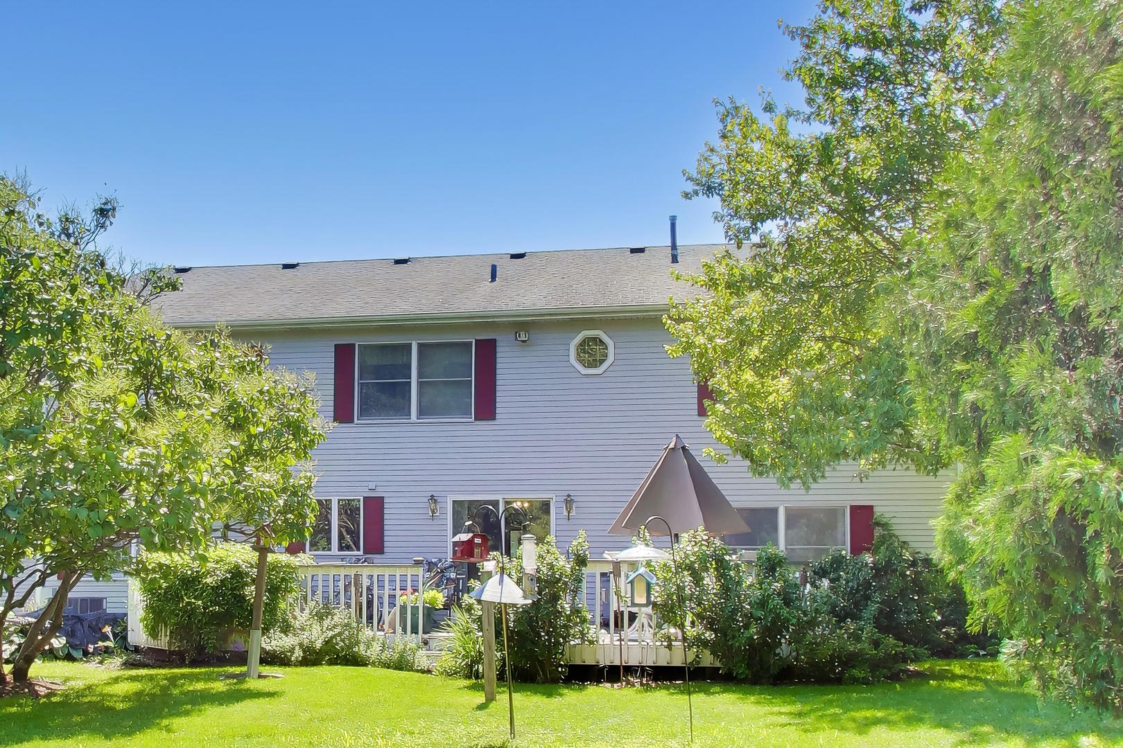 1871 Allen Drive Property Photo 39