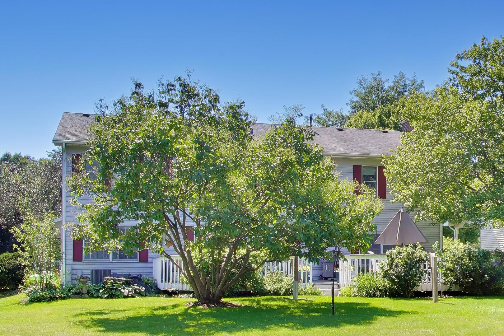 1871 Allen Drive Property Photo 40