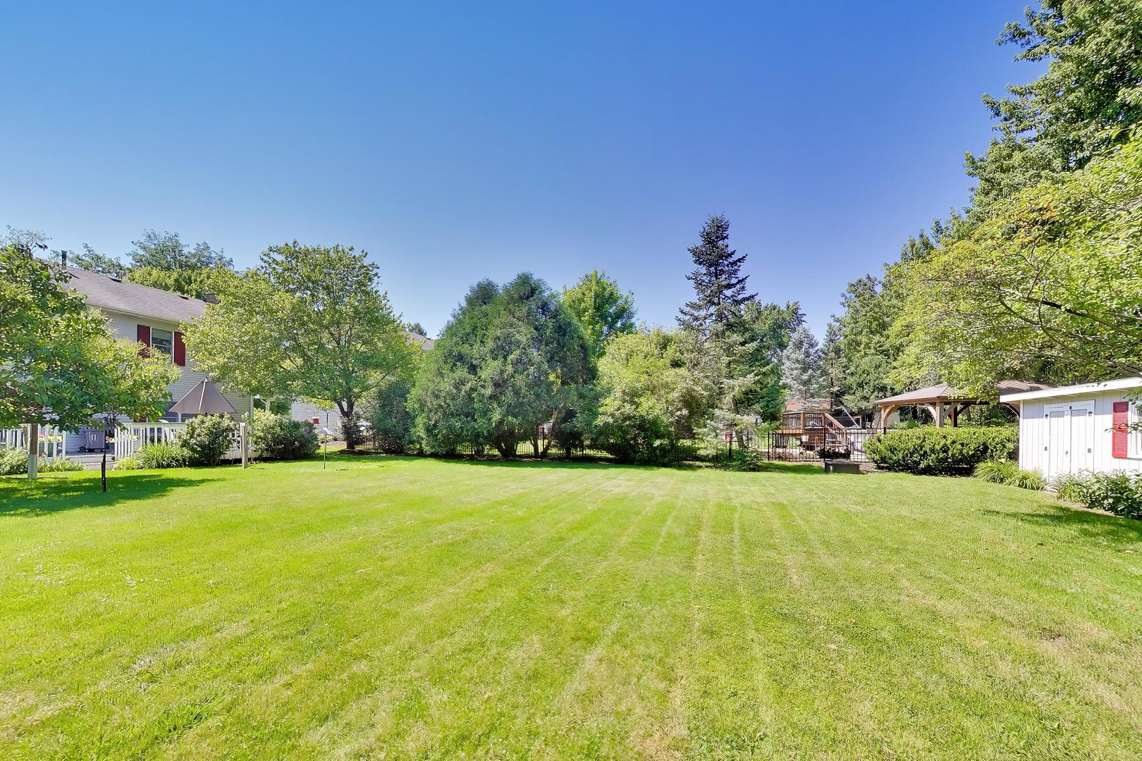 1871 Allen Drive Property Photo 41