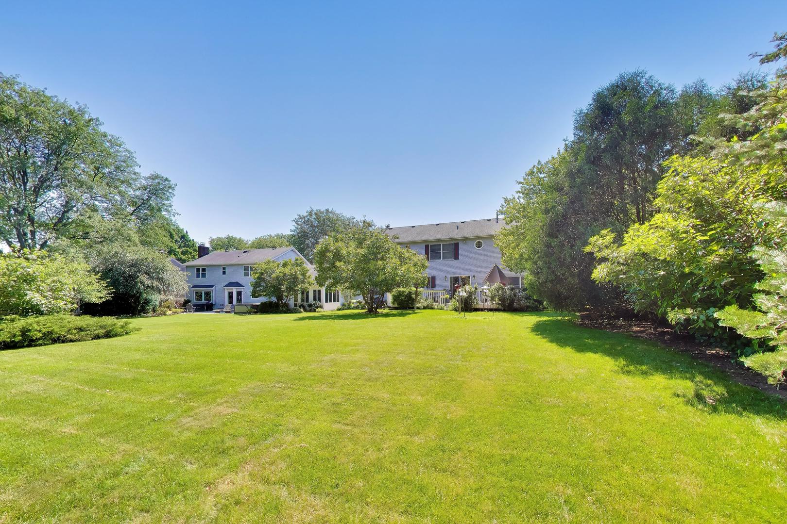 1871 Allen Drive Property Photo 42