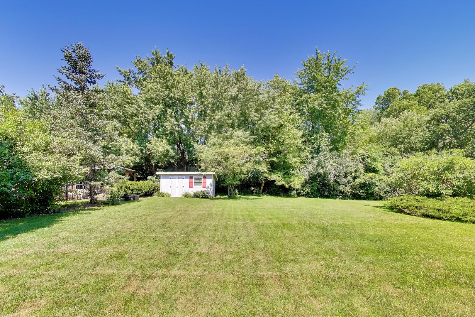 1871 Allen Drive Property Photo 43