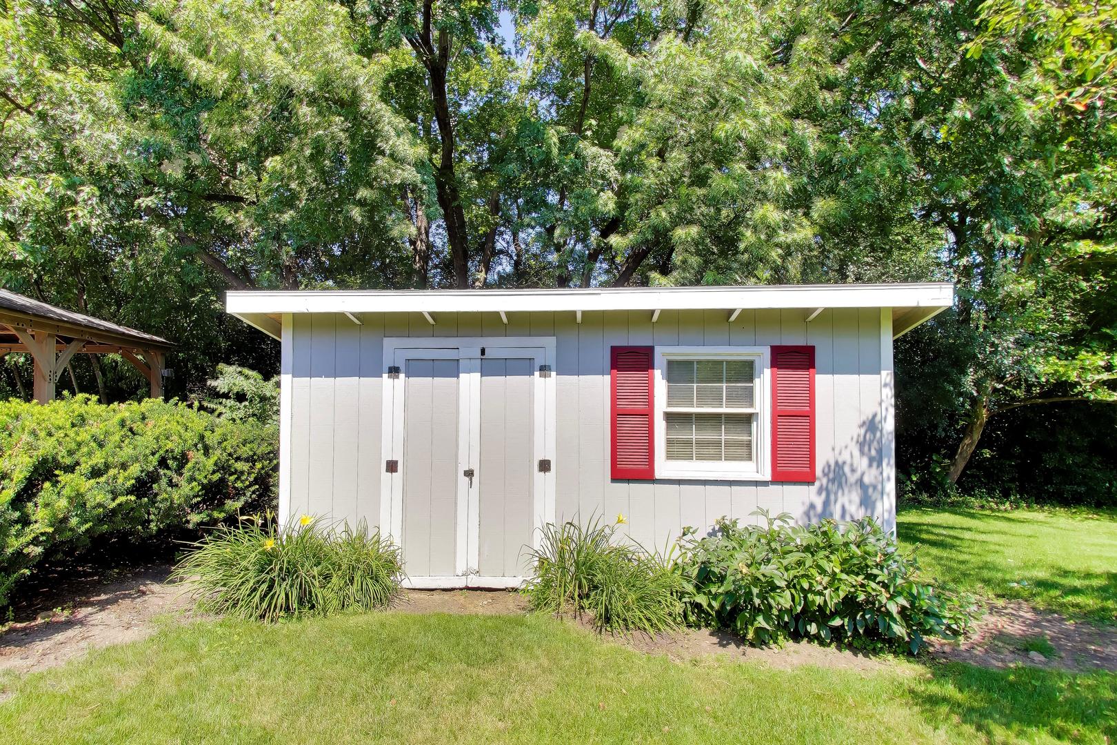 1871 Allen Drive Property Photo 45