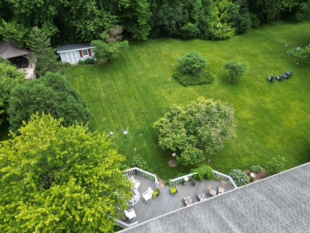 1871 Allen Drive Property Photo 46