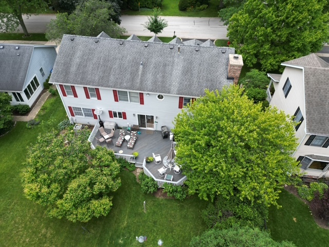 1871 Allen Drive Property Photo 47