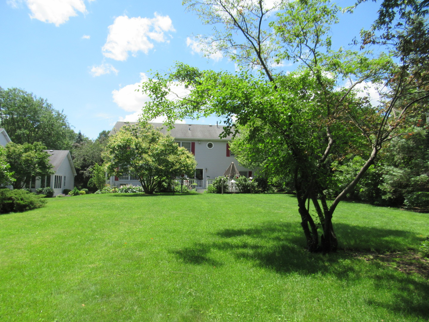 1871 Allen Drive Property Photo 47