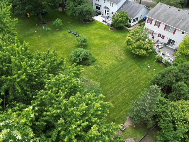 1871 Allen Drive Property Photo 48