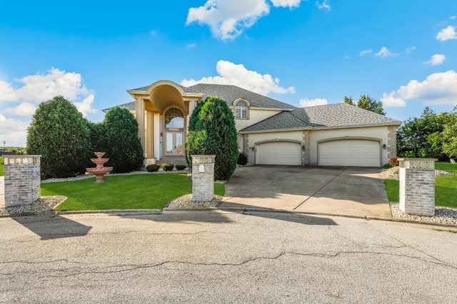 5 Delphi Court Property Photo 2