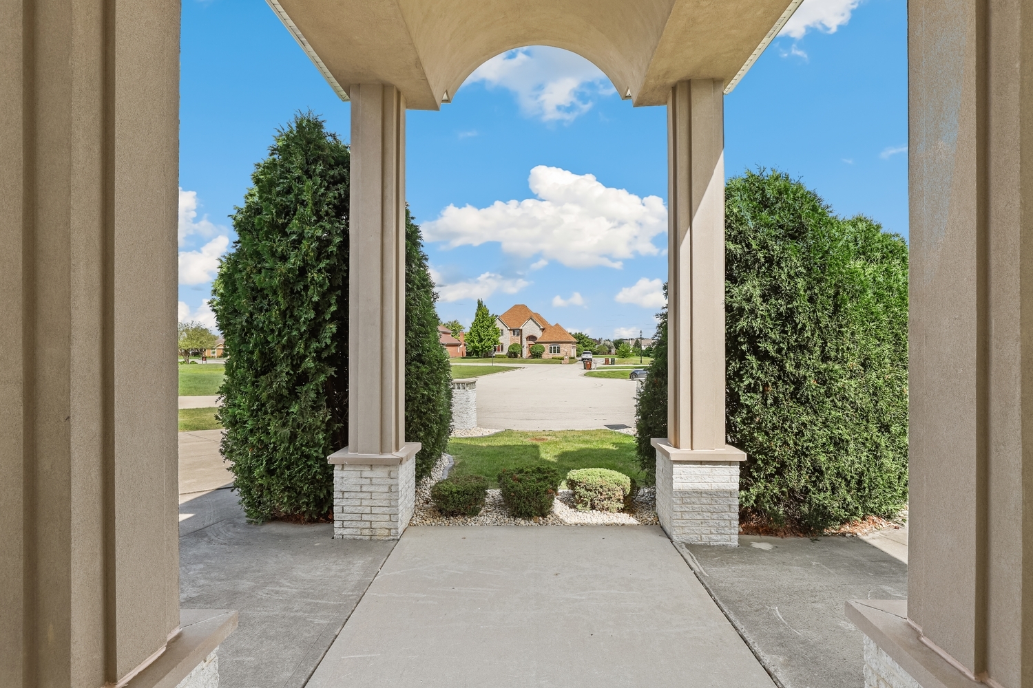 5 Delphi Court Property Photo 3