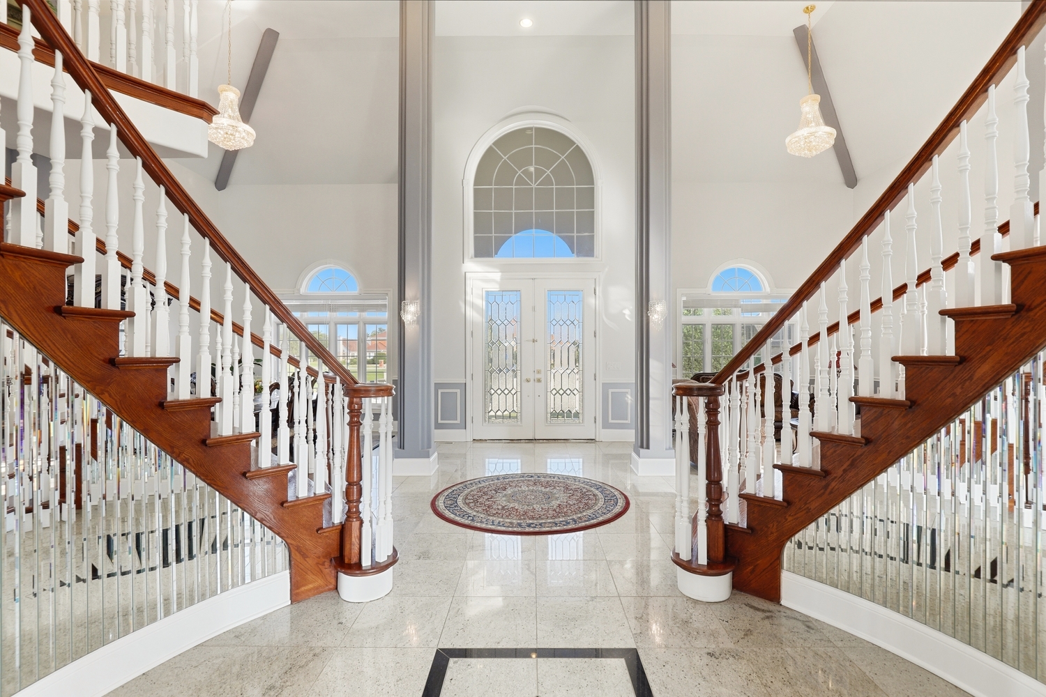 5 Delphi Court Property Photo 4