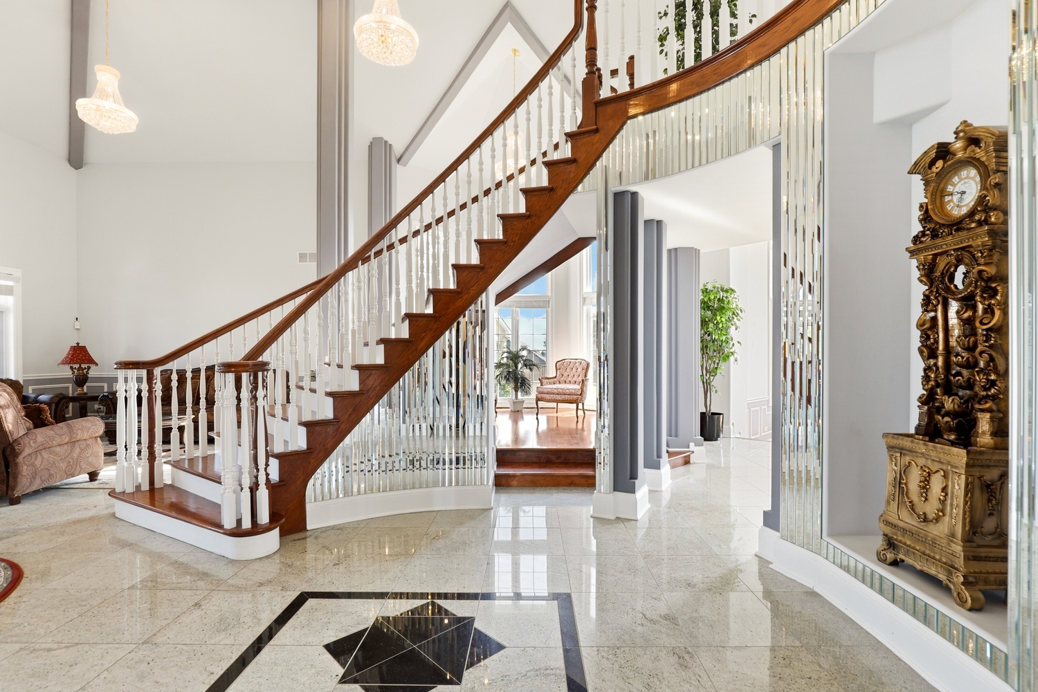 5 Delphi Court Property Photo 6