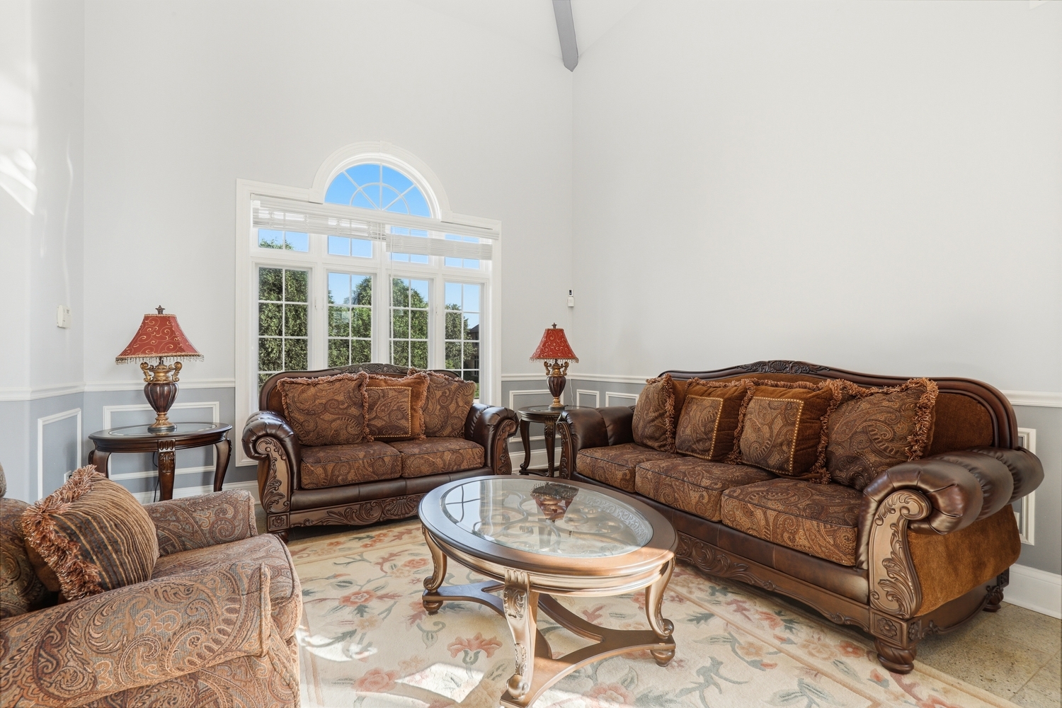 5 Delphi Court Property Photo 7