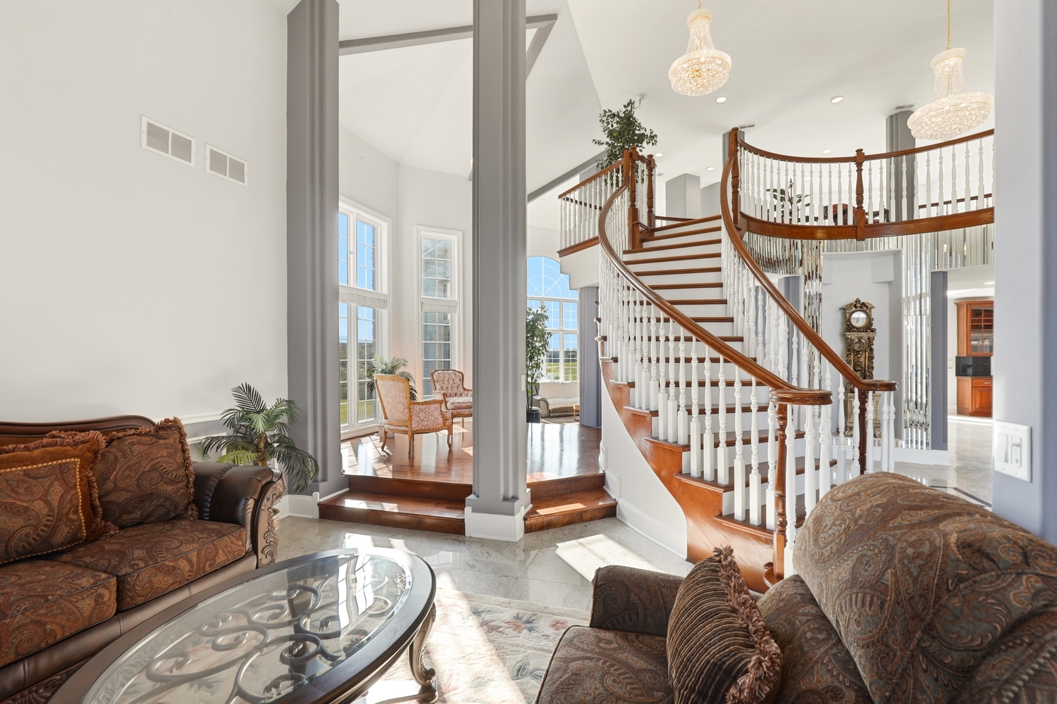 5 Delphi Court Property Photo 8