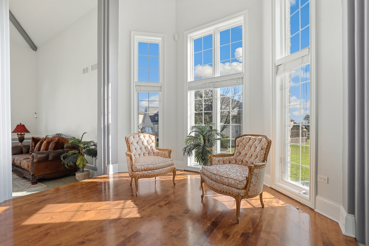 5 Delphi Court Property Photo 9