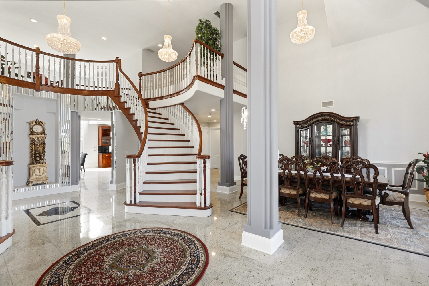5 Delphi Court Property Photo 10